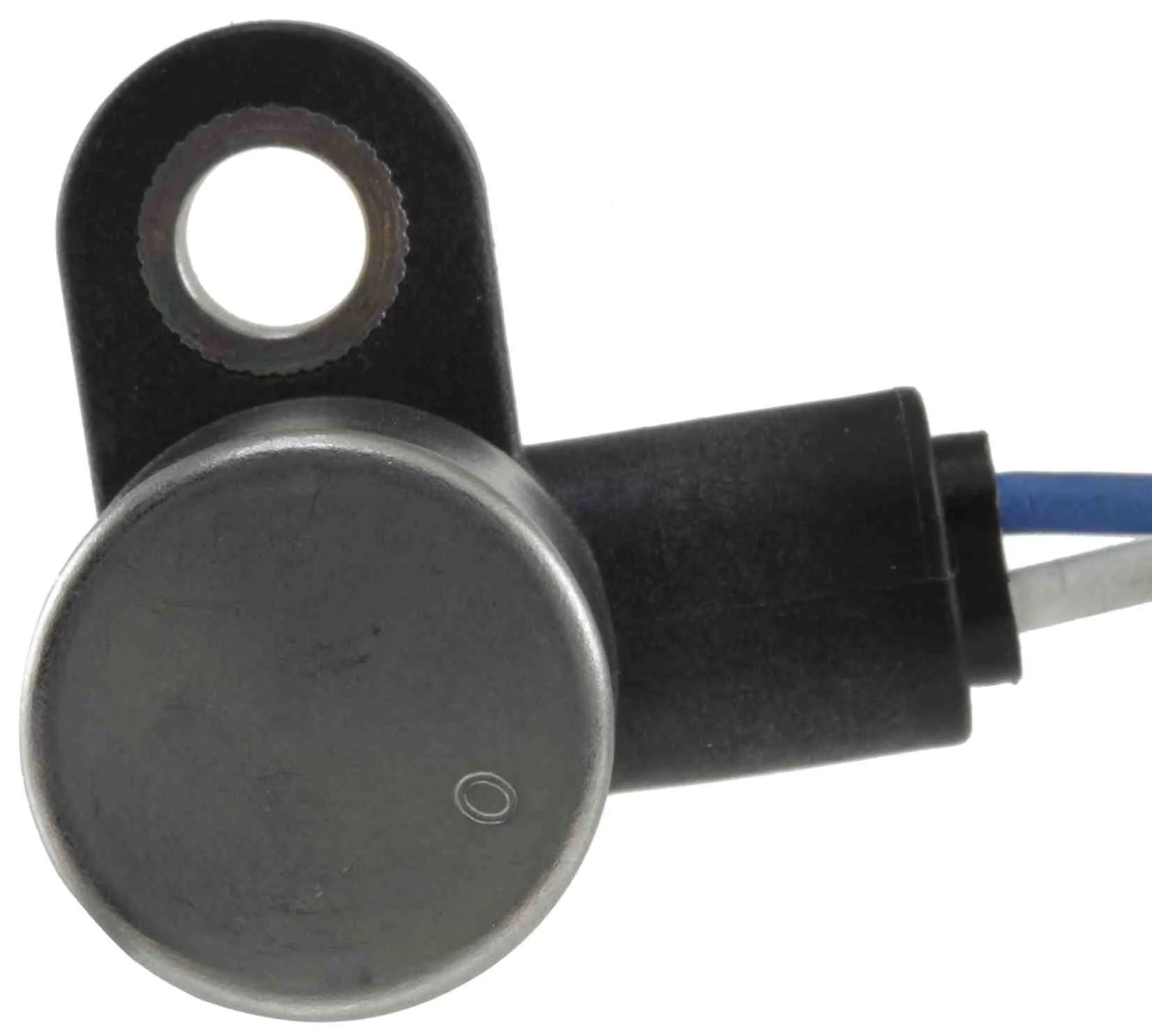 NTK EH0114 1999-2004 Honda Odyssey Engine Crankshaft Position Sensor