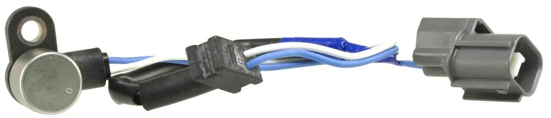 NTK EH0114 1999-2004 Honda Odyssey Engine Crankshaft Position Sensor