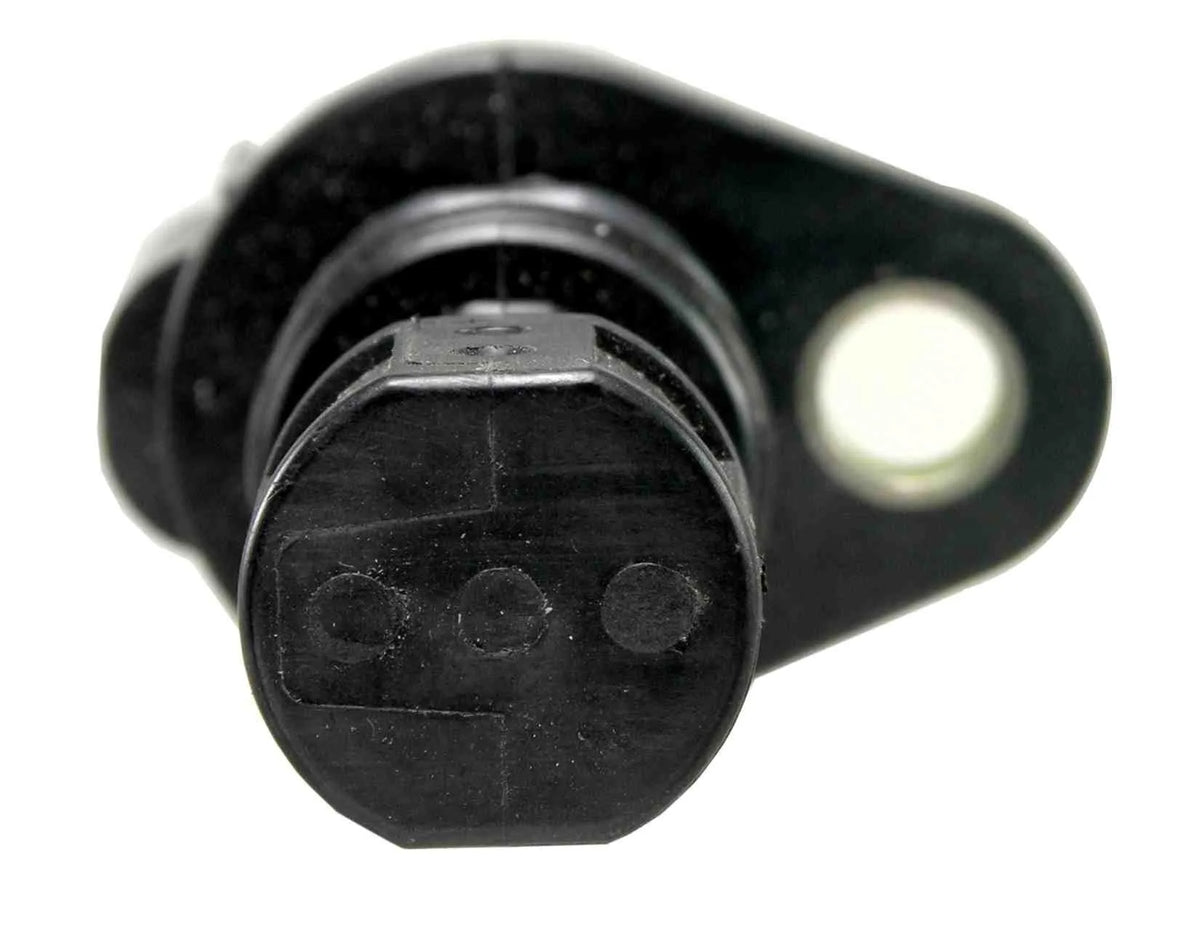 NTK EH0116 1998-2001 Isuzu Rodeo Engine Crankshaft Position Sensor