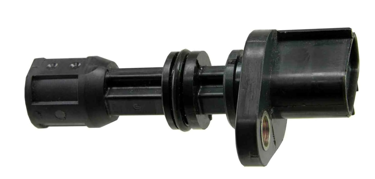 NTK EH0116 1998-2001 Isuzu Rodeo Engine Crankshaft Position Sensor