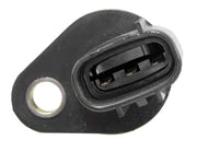 NTK EH0116 1998-2001 Isuzu Rodeo Engine Crankshaft Position Sensor