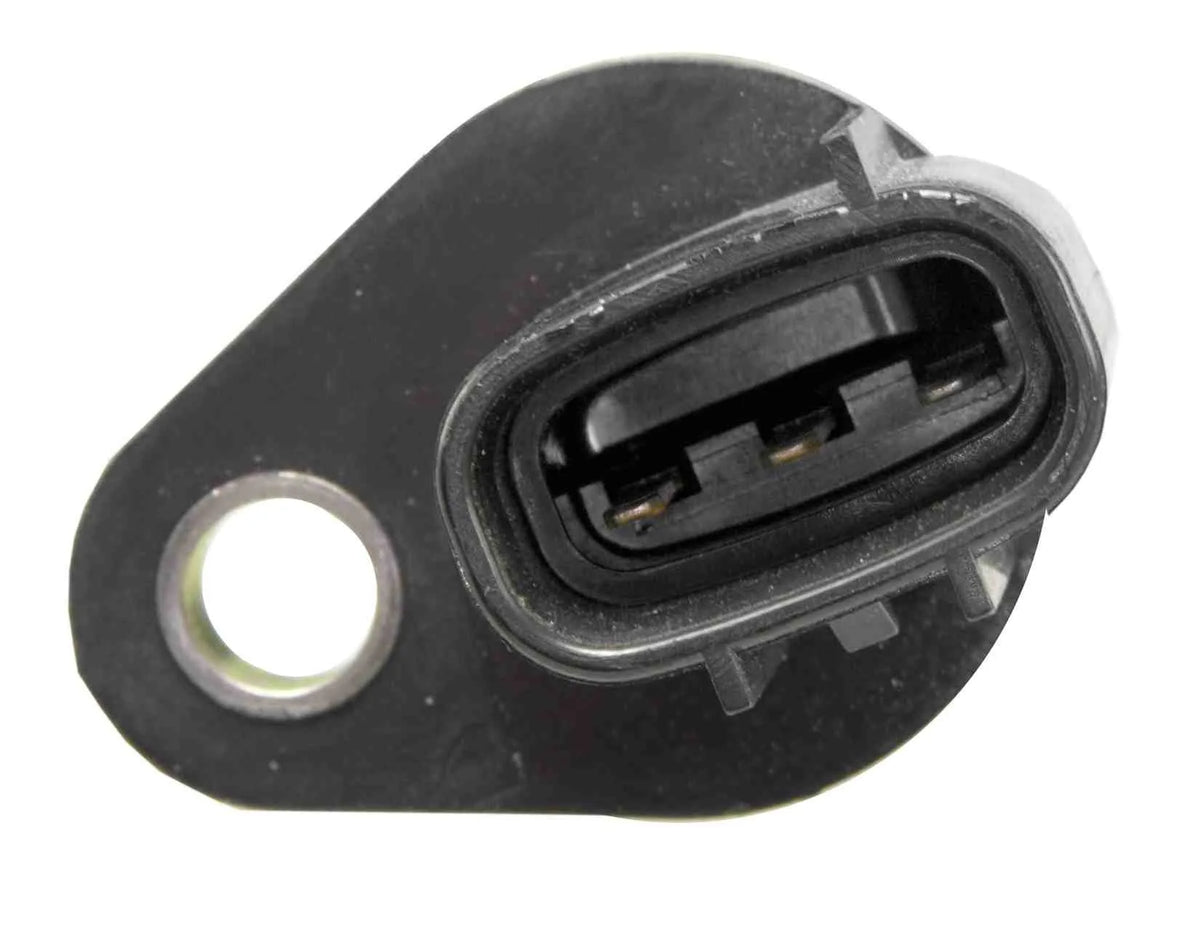 NTK EH0116 1998-2001 Isuzu Rodeo Engine Crankshaft Position Sensor