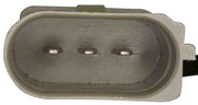 NTK EH0119 2000-2006 Audi A4 Engine Crankshaft Position Sensor