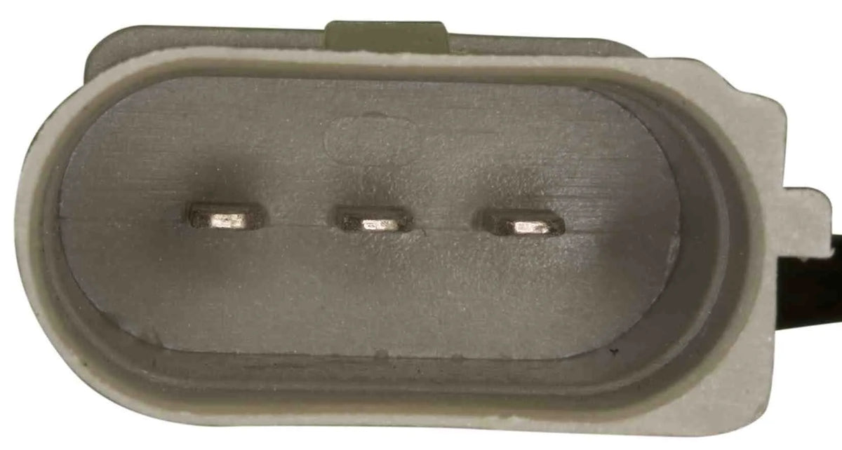 NTK EH0119 2000-2006 Audi A4 Engine Crankshaft Position Sensor