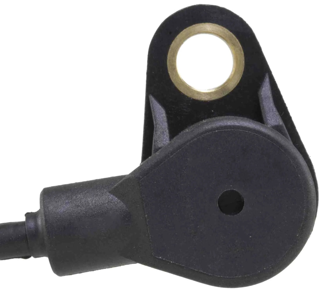 NTK EH0119 2000-2006 Audi A4 Engine Crankshaft Position Sensor