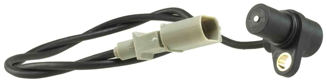 NTK EH0119 2000-2006 Audi A4 Engine Crankshaft Position Sensor