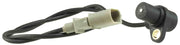 NTK EH0119 2000-2006 Audi A4 Engine Crankshaft Position Sensor