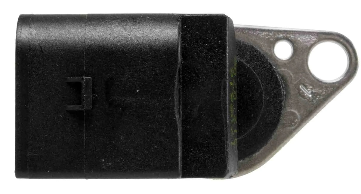 NTK EH0124 2001-2006 BMW 325Ci Engine Crankshaft Position Sensor