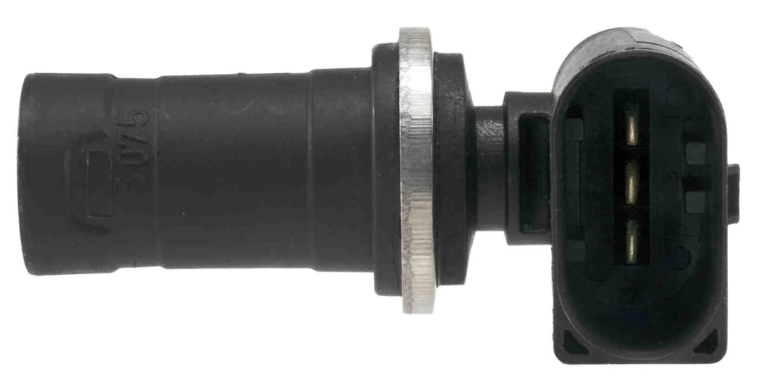 NTK EH0124 2001-2006 BMW 325Ci Engine Crankshaft Position Sensor