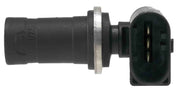 NTK EH0124 2001-2006 BMW 325Ci Engine Crankshaft Position Sensor