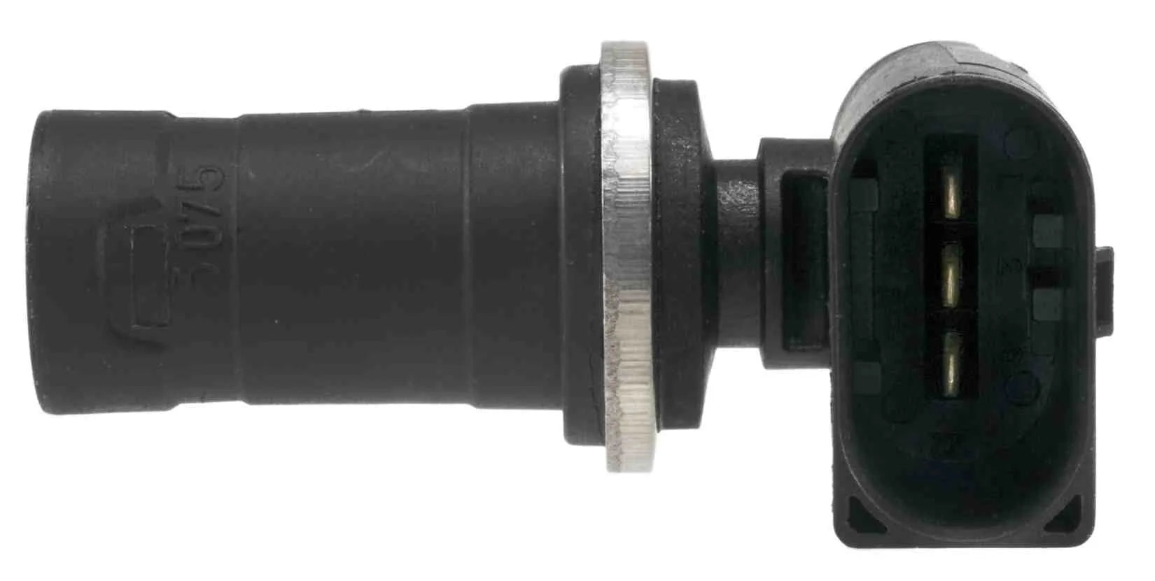 NTK EH0124 2001-2006 BMW 325Ci Engine Crankshaft Position Sensor