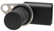 NTK EH0124 2001-2006 BMW 325Ci Engine Crankshaft Position Sensor