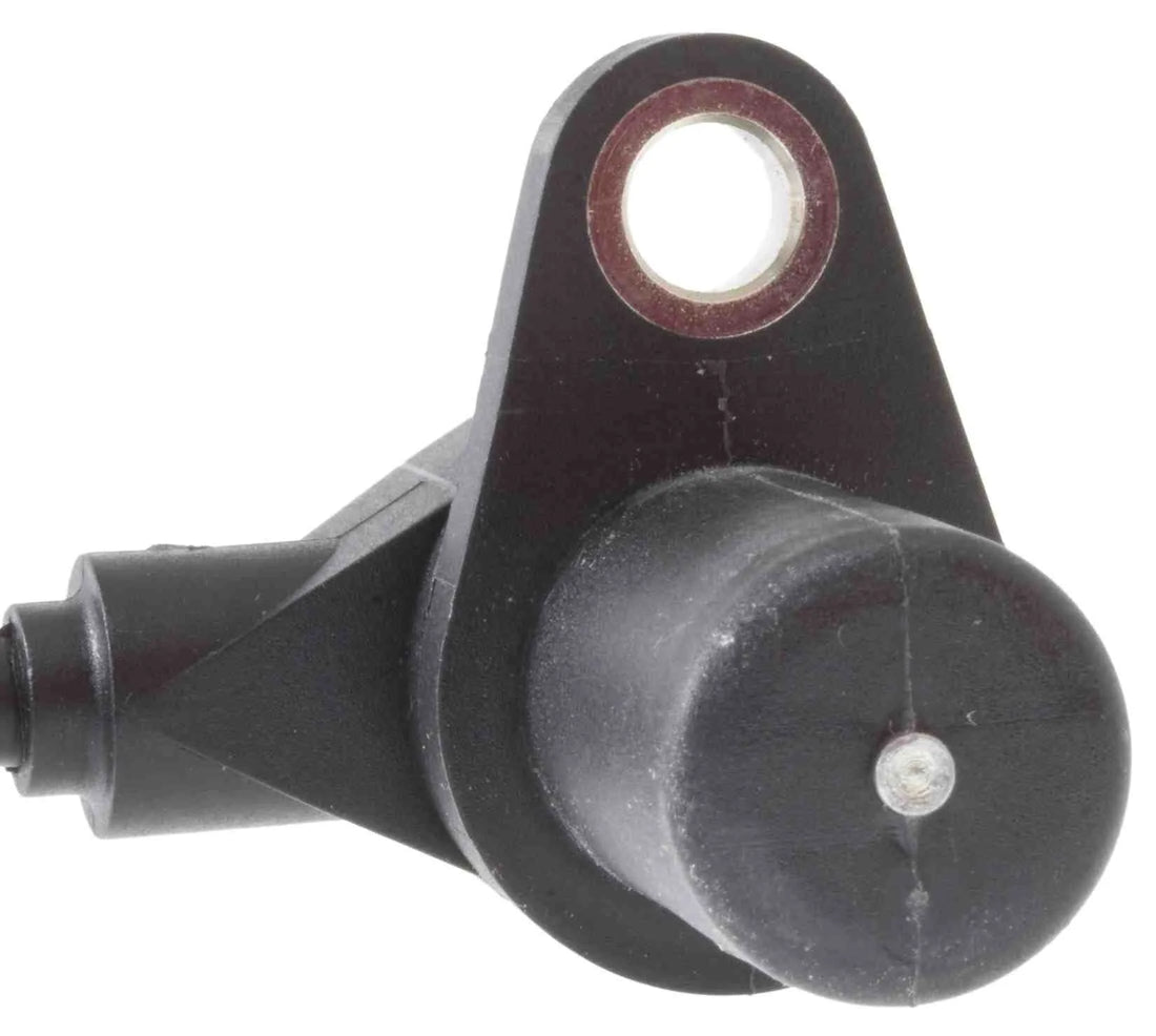 NTK EH0130 1987-1993 BMW 325i TDC Sensor