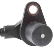 NTK EH0130 1987-1993 BMW 325i TDC Sensor