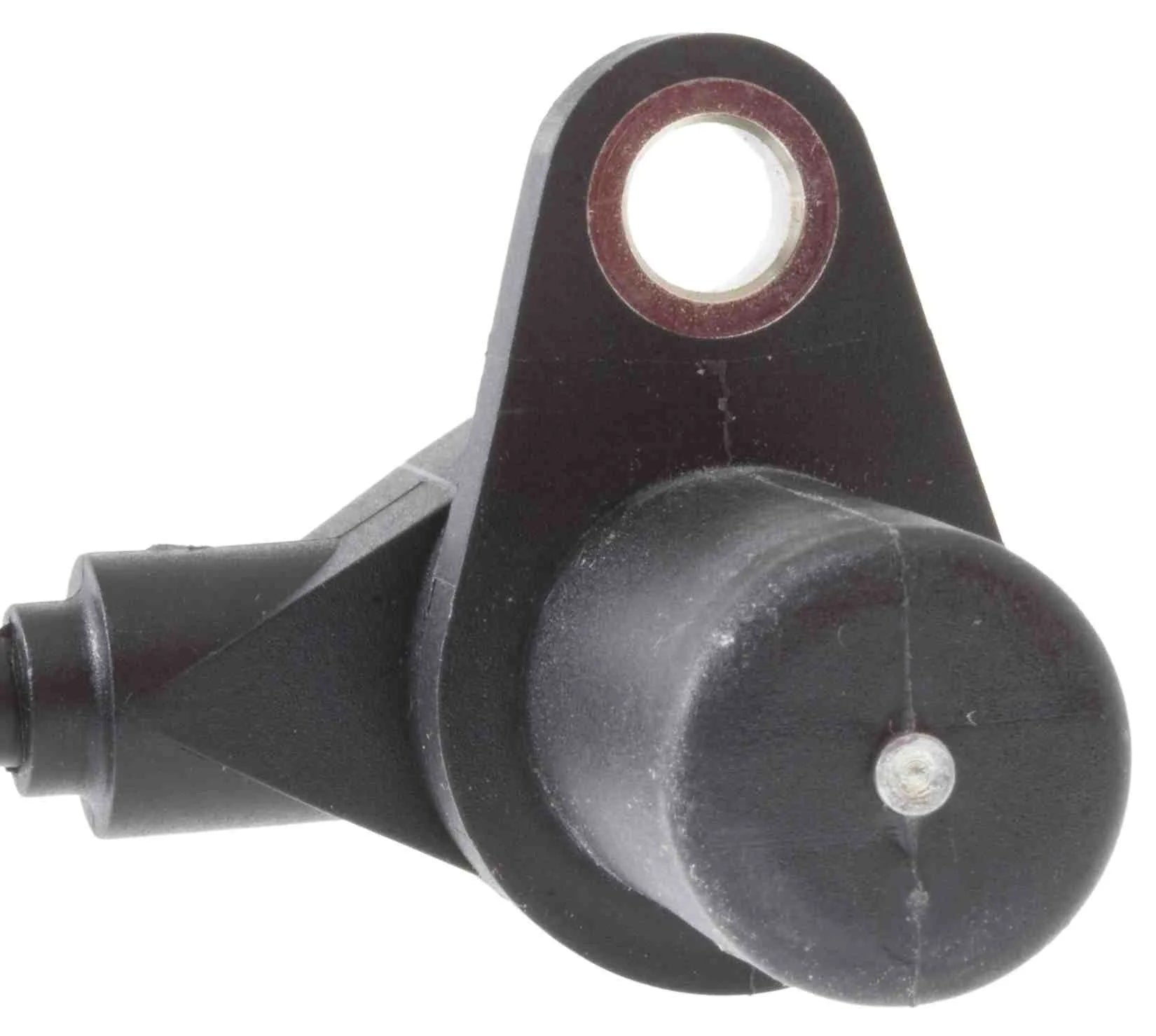 NTK EH0130 1987-1993 BMW 325i TDC Sensor