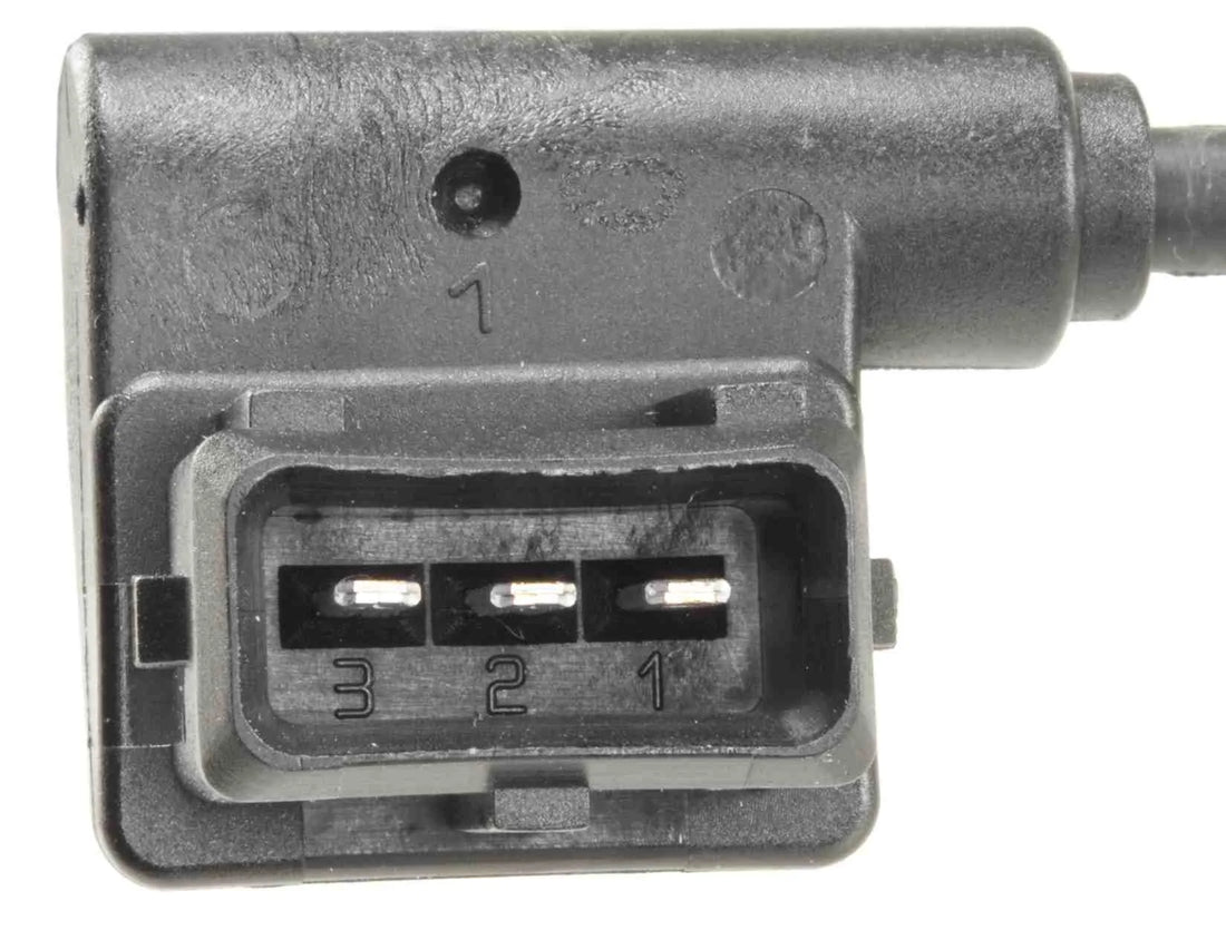 NTK EH0130 1987-1993 BMW 325i TDC Sensor