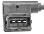 NTK EH0130 1987-1993 BMW 325i TDC Sensor