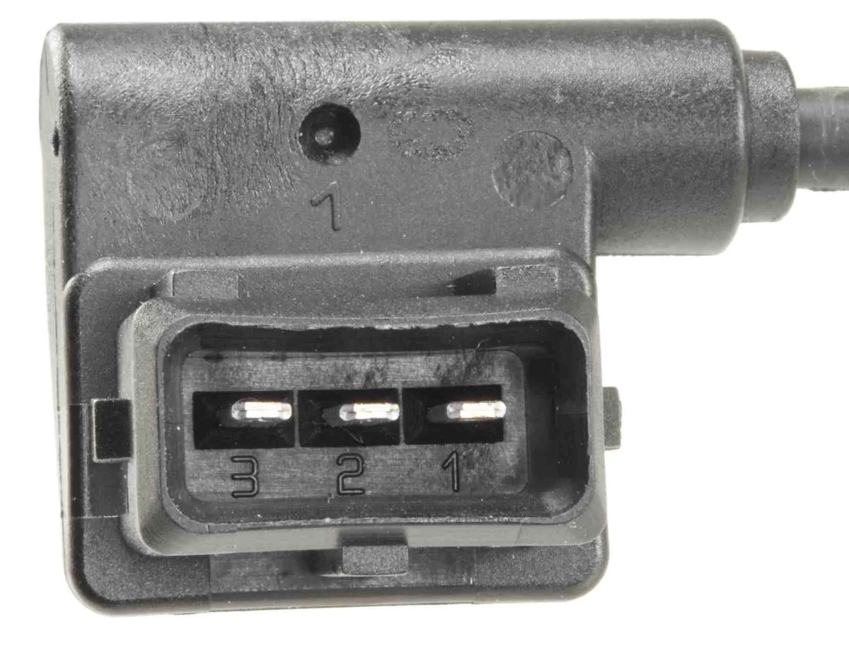 NTK EH0130 1987-1993 BMW 325i TDC Sensor