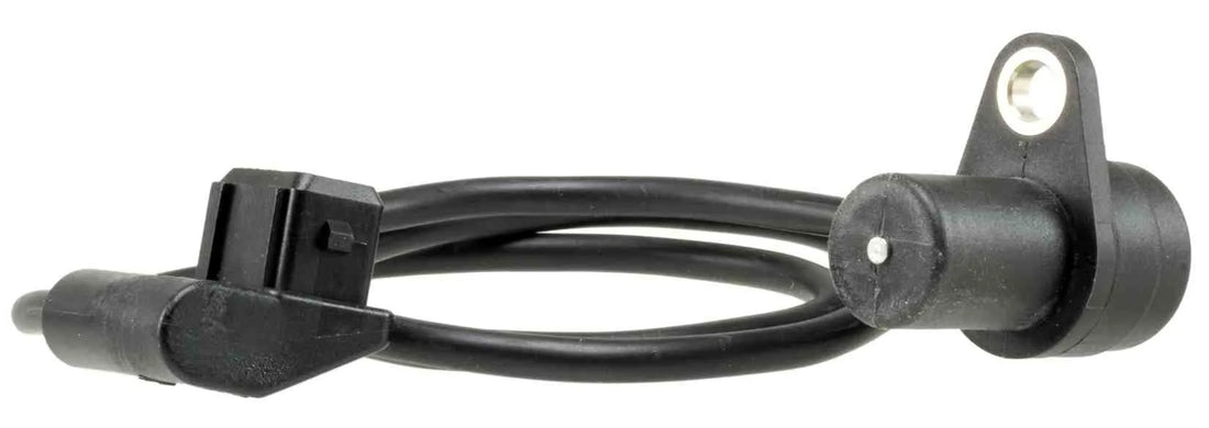 NTK EH0130 1987-1993 BMW 325i TDC Sensor
