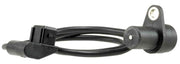 NTK EH0130 1987-1993 BMW 325i TDC Sensor