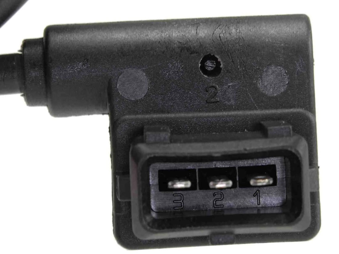 NTK EH0131 1992-1995 BMW 325i Engine Crankshaft Position Sensor