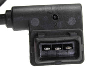 NTK EH0131 1992-1995 BMW 325i Engine Crankshaft Position Sensor