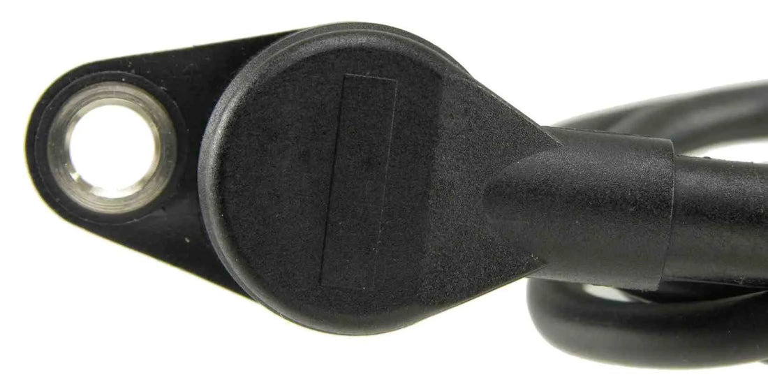 NTK EH0131 1992-1995 BMW 325i Engine Crankshaft Position Sensor