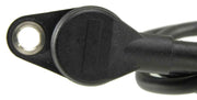 NTK EH0131 1992-1995 BMW 325i Engine Crankshaft Position Sensor