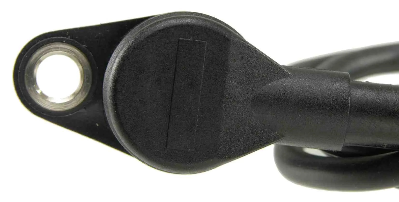 NTK EH0131 1992-1995 BMW 325i Engine Crankshaft Position Sensor