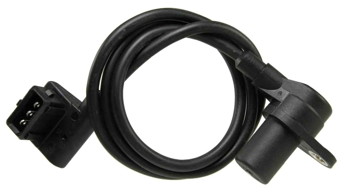 NTK EH0131 1992-1995 BMW 325i Engine Crankshaft Position Sensor
