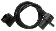 NTK EH0131 1992-1995 BMW 325i Engine Crankshaft Position Sensor