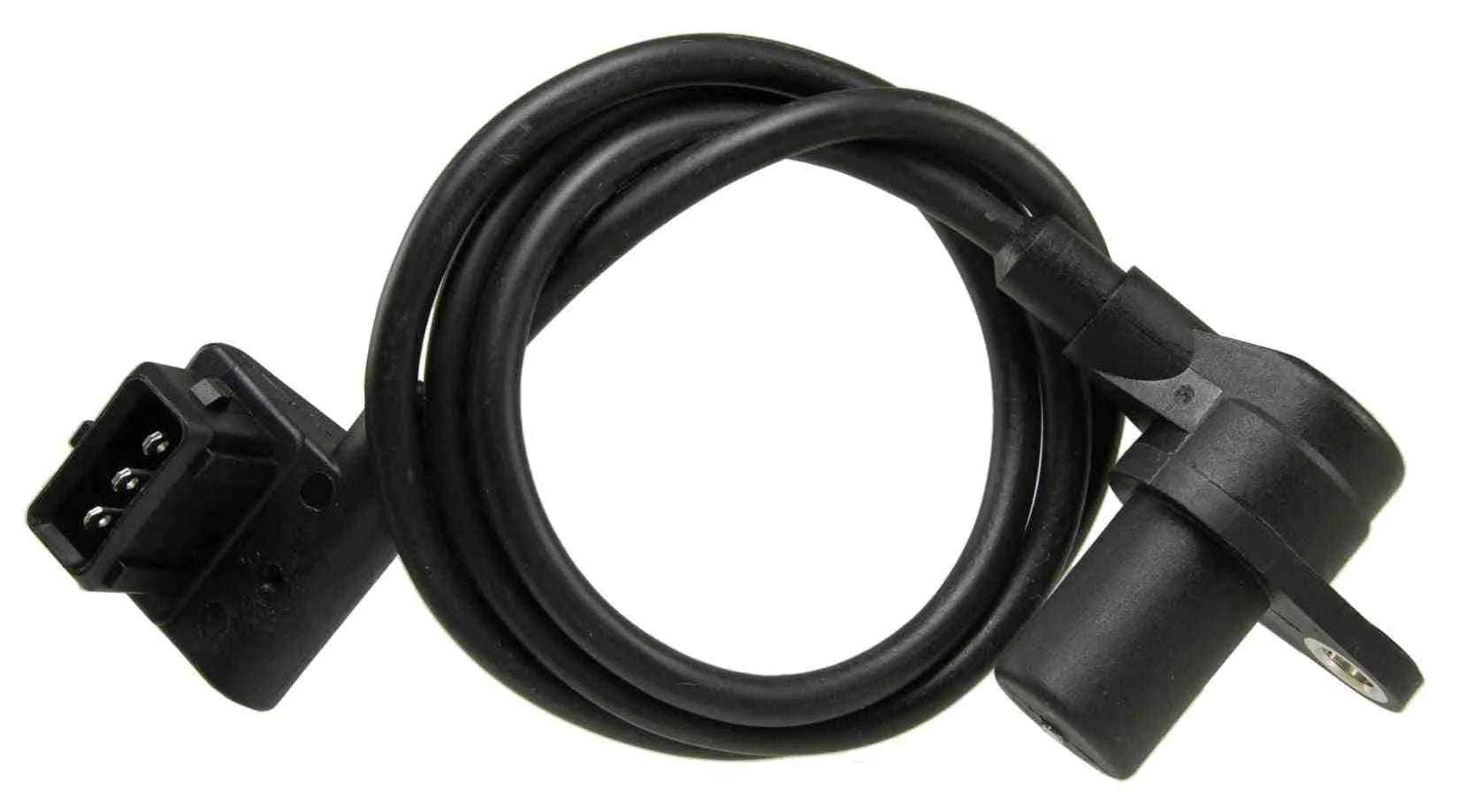 NTK EH0131 1992-1995 BMW 325i Engine Crankshaft Position Sensor