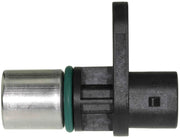 NTK EH0139 2003-2008 Isuzu Ascender Engine Crankshaft Position Sensor