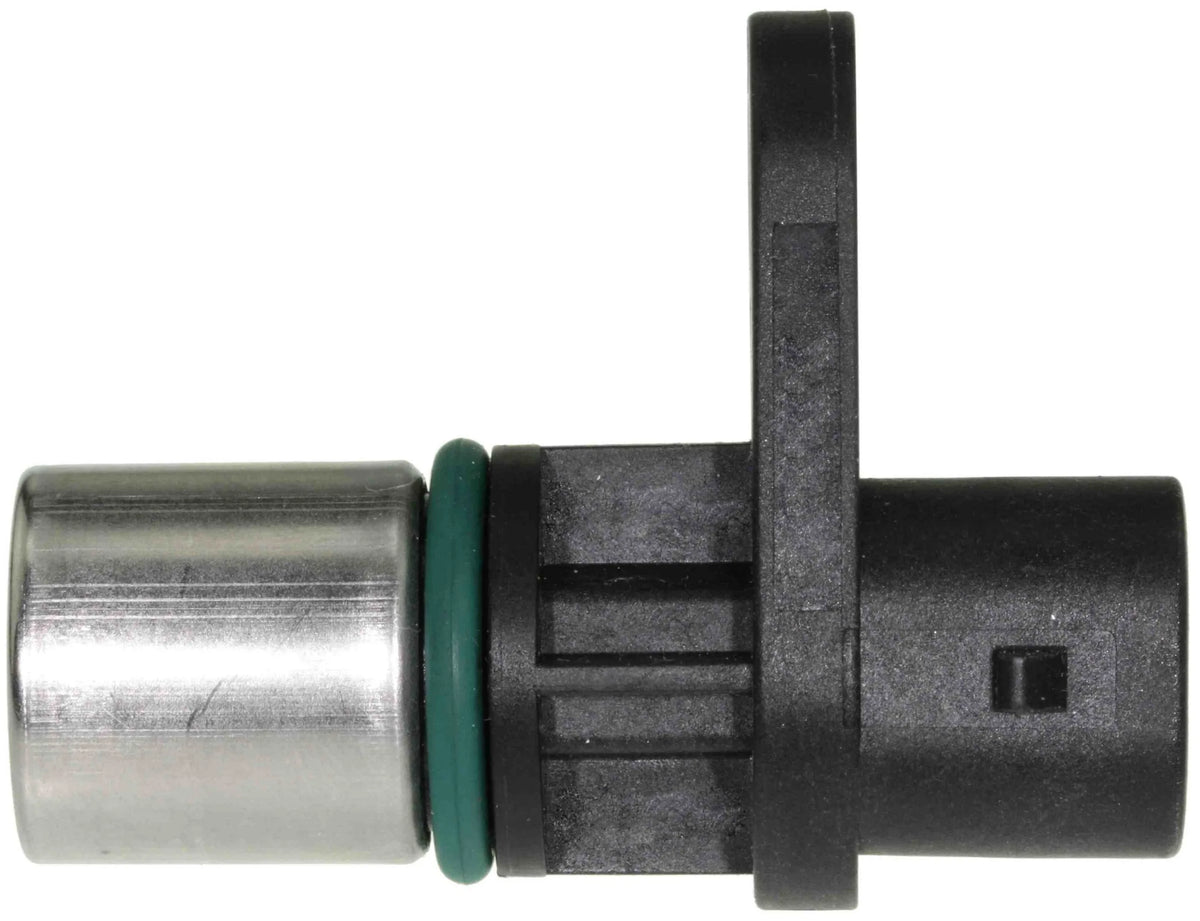 NTK EH0139 2003-2008 Isuzu Ascender Engine Crankshaft Position Sensor