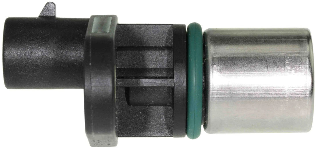 NTK EH0139 2003-2008 Isuzu Ascender Engine Crankshaft Position Sensor