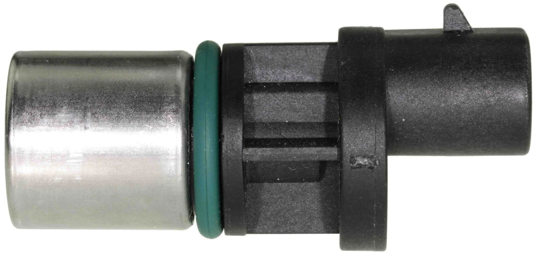 NTK EH0139 2003-2008 Isuzu Ascender Engine Crankshaft Position Sensor
