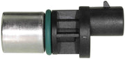 NTK EH0139 2003-2008 Isuzu Ascender Engine Crankshaft Position Sensor
