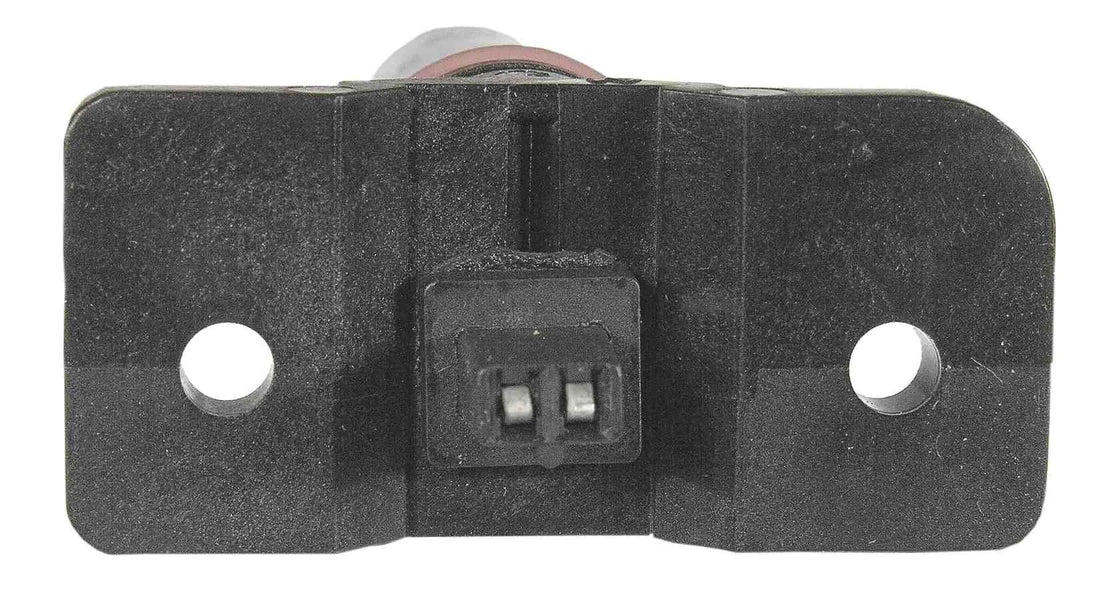 NTK EH0140 1987-1992 Buick Century Engine Crankshaft Position Sensor