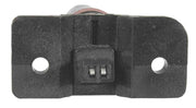 NTK EH0140 1987-1992 Buick Century Engine Crankshaft Position Sensor