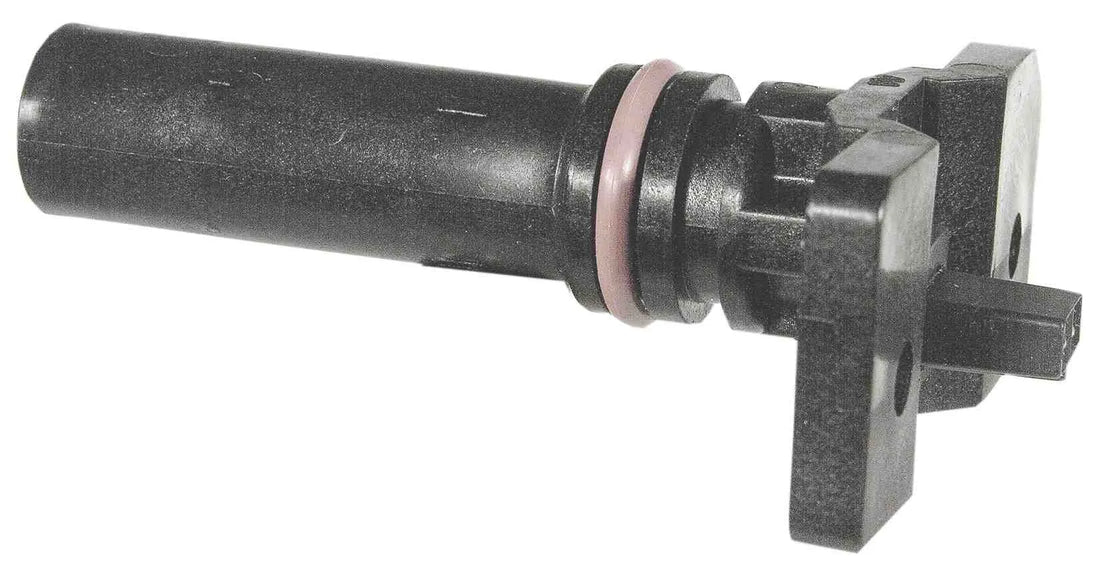 NTK EH0140 1987-1992 Buick Century Engine Crankshaft Position Sensor