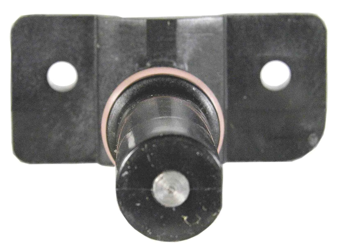 NTK EH0140 1987-1992 Buick Century Engine Crankshaft Position Sensor