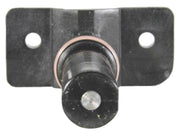 NTK EH0140 1987-1992 Buick Century Engine Crankshaft Position Sensor