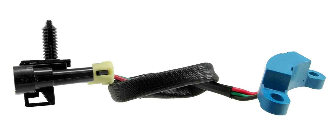 NTK EH0145 2004-2008 Chevrolet Meriva Engine Crankshaft Position Sensor