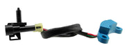 NTK EH0145 2004-2008 Chevrolet Meriva Engine Crankshaft Position Sensor