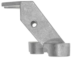 NTK EH0146 Engine Crankshaft Position Sensor