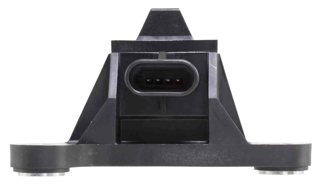NTK EH0147 Engine Crankshaft Position Sensor