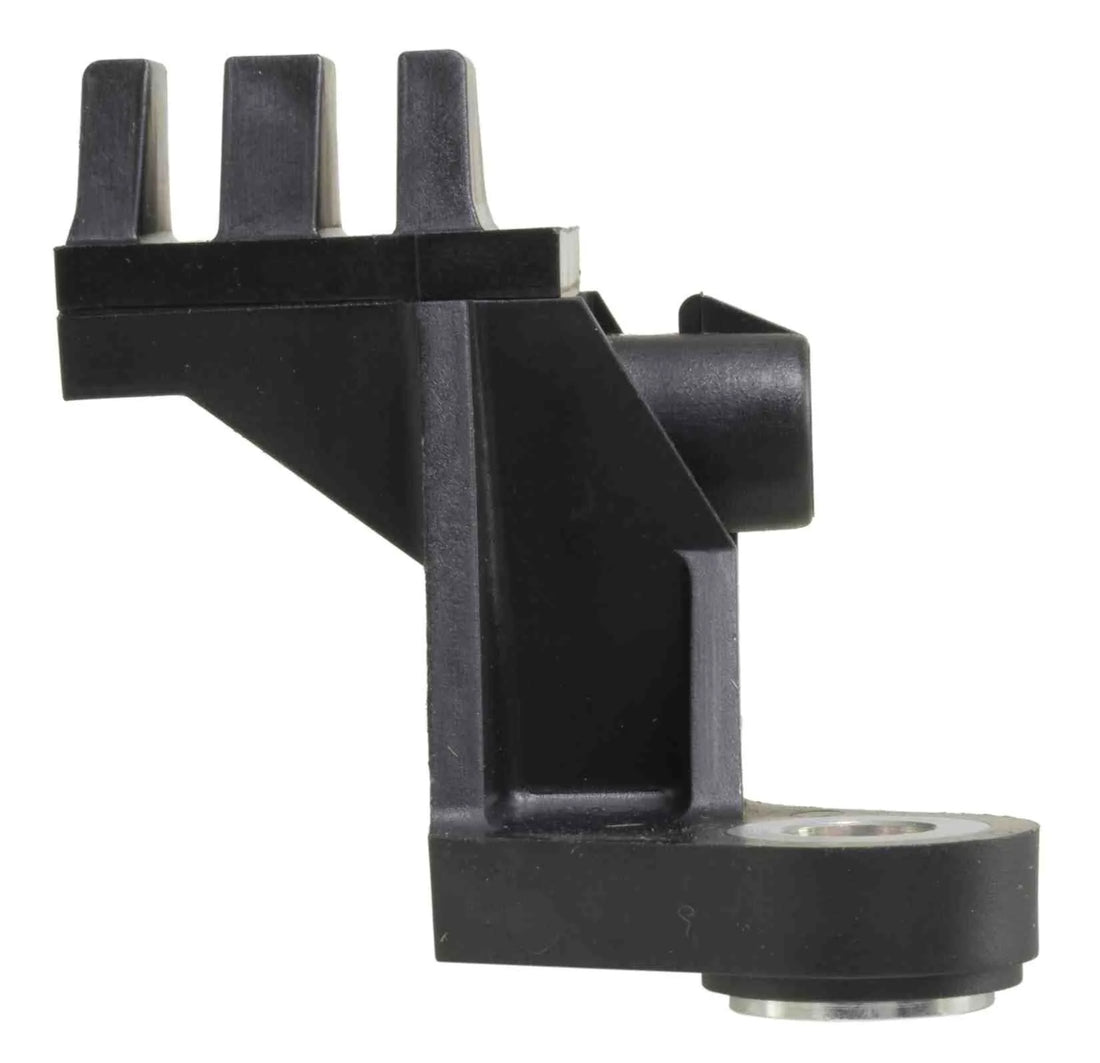 NTK EH0147 Engine Crankshaft Position Sensor