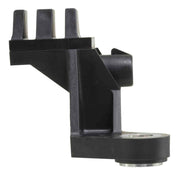 NTK EH0147 Engine Crankshaft Position Sensor