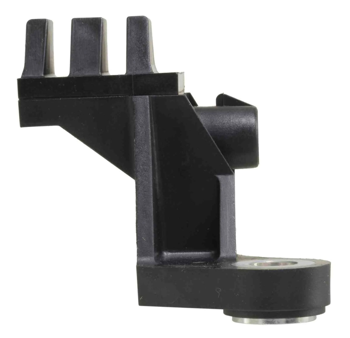 NTK EH0147 Engine Crankshaft Position Sensor