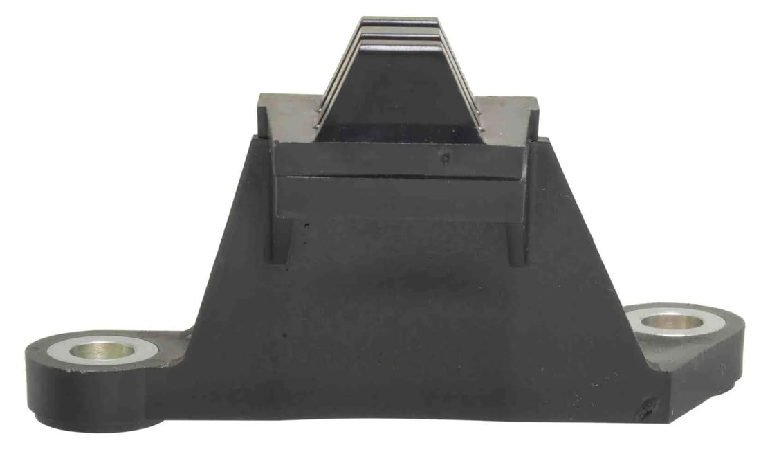 NTK EH0147 Engine Crankshaft Position Sensor